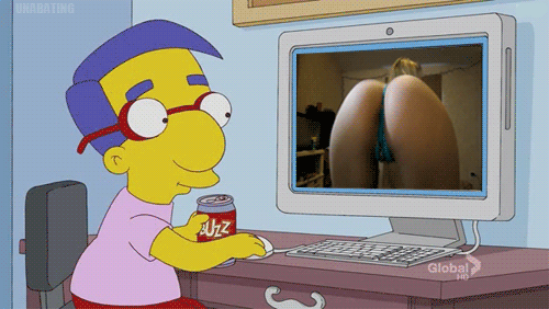 3732_milhouse