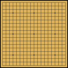 го