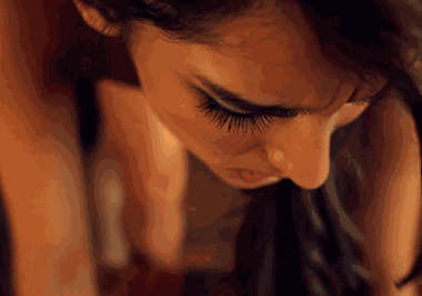 10082012-gifki-gifki-smeshnye-gifki-gifki-kote_9284664948