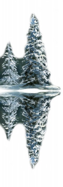81993677_2795685_The_winter_big_moon2i