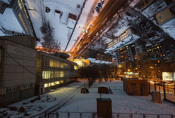 1386188329-bd667a1098341c8301d16d711d603e07