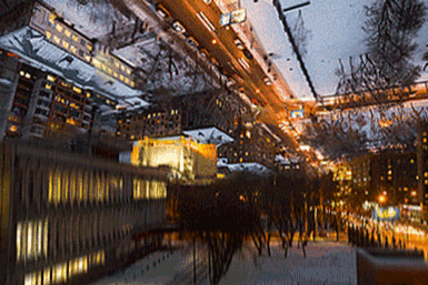 1386244918-bf8c5bb37dac79a9b79d852db2a0294c