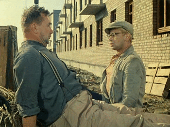 гифки-шурик-Напарники-песочница-759172