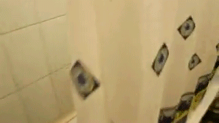 1386679472_1023494061