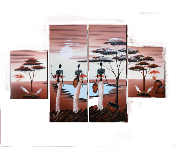 90747012_d60161e9461d3b3480ca83af6faf4011