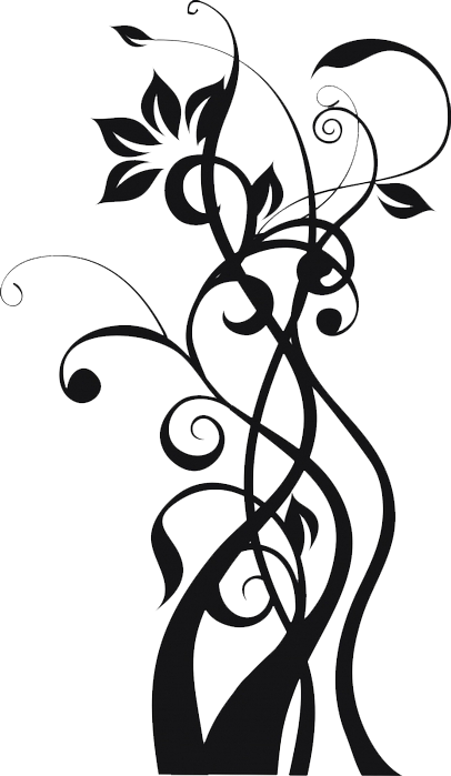 74149813_4394340_design19