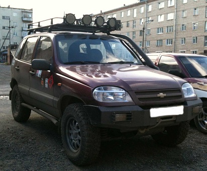 Без-имени-1