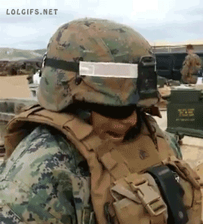 гифки-военный-приколы-984373