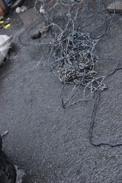 Изображение 054