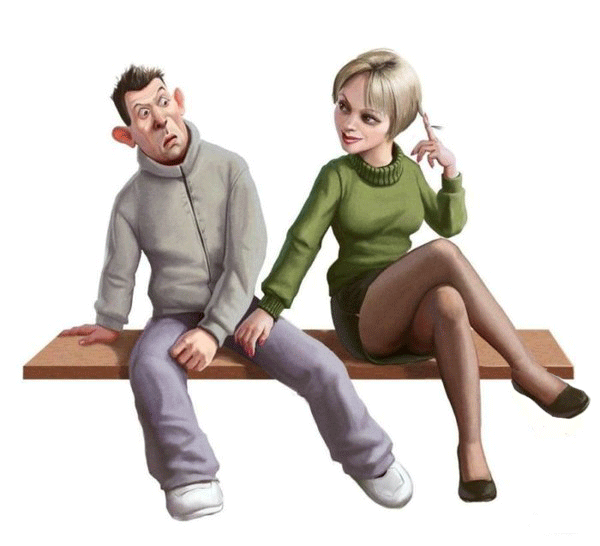 0_1056e6_56b2a81d_XL