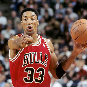 Pippen