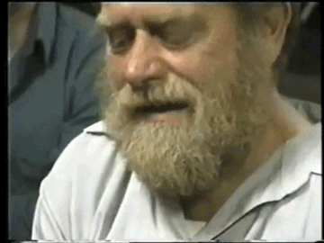 гифки-бабушка-в-огне-844606