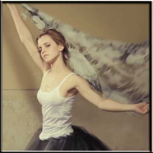 gifemmawatson492750_yapfiles.ru