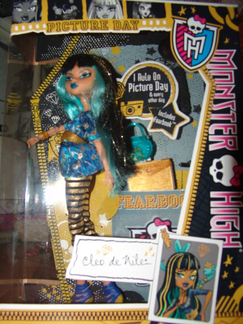 DSC07813