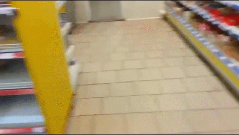 1387265118_1569993700