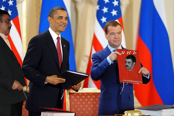 medvedev_obama_jan