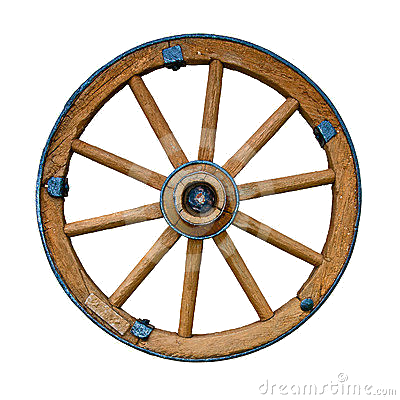 0_da510_5606d75c_Lt1r