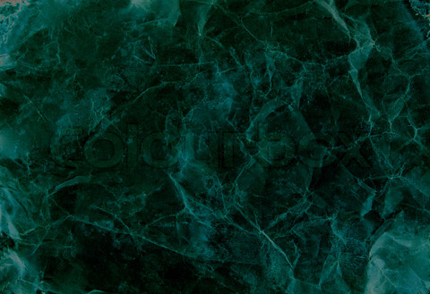 2085903844545darkgreenabstractbackground