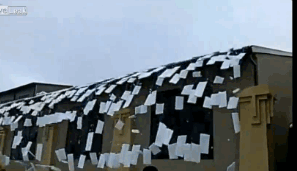 гифки-снег-993395
