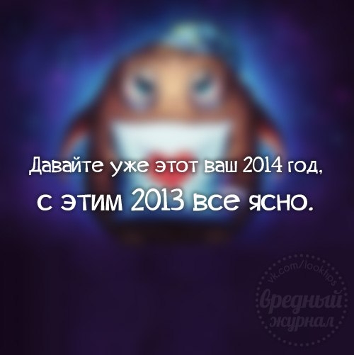 108150177_large_10