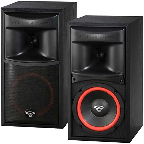 cerwin-vega_xls-6_2278739256-1