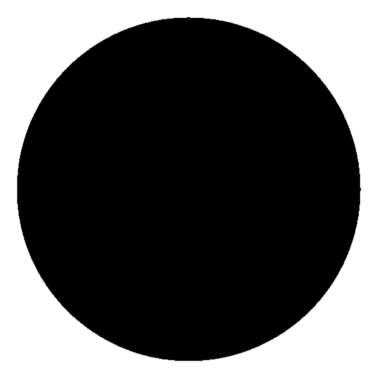 BC