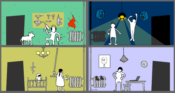 1381132139_2050625850