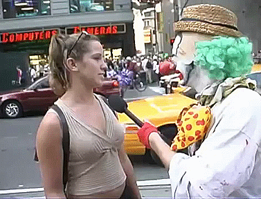 gifkikloundaipoderzhus995499_yapfiles.ru