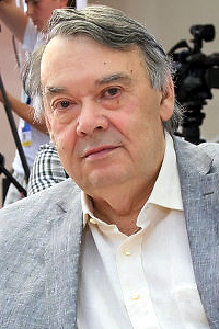 Герман,_Алексей_Юрьевич