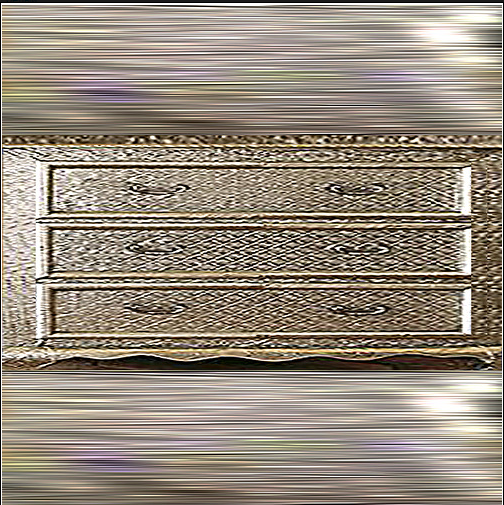 Безымянный