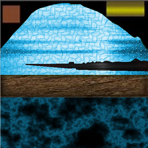 Безымянный