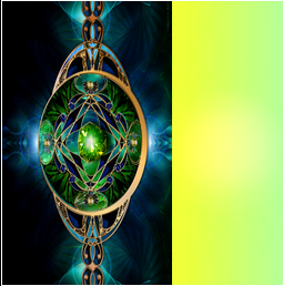 Безымянный