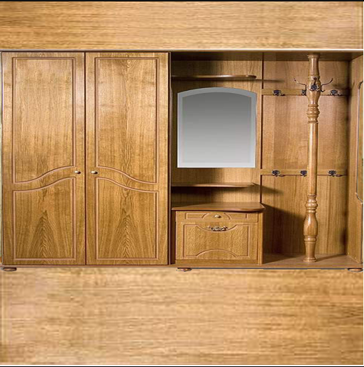 Безымянный