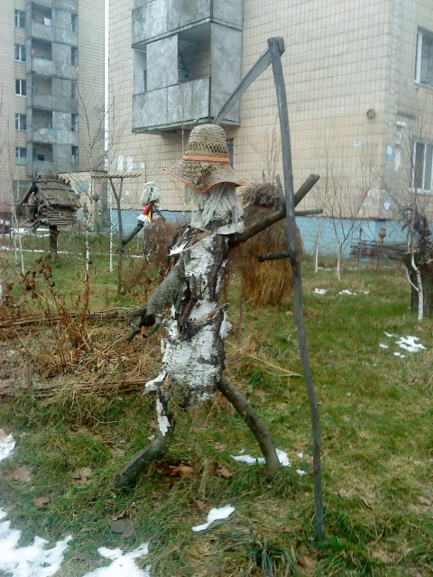 DSC01111
