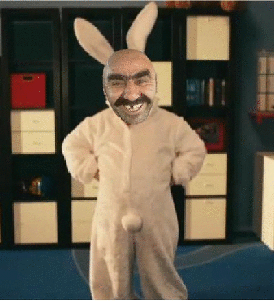 cfdf0092bed576521469014766882197