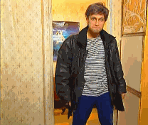гифки-Магия-чики-брики-степан-998834