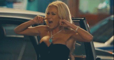 1266514417-prikolnye-gifki-43-shtuki_AddFun.ru_2