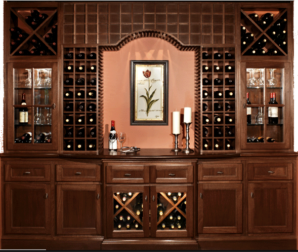 Безымянный20