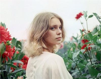 russkie-i-sovetskie-aktrisy_1