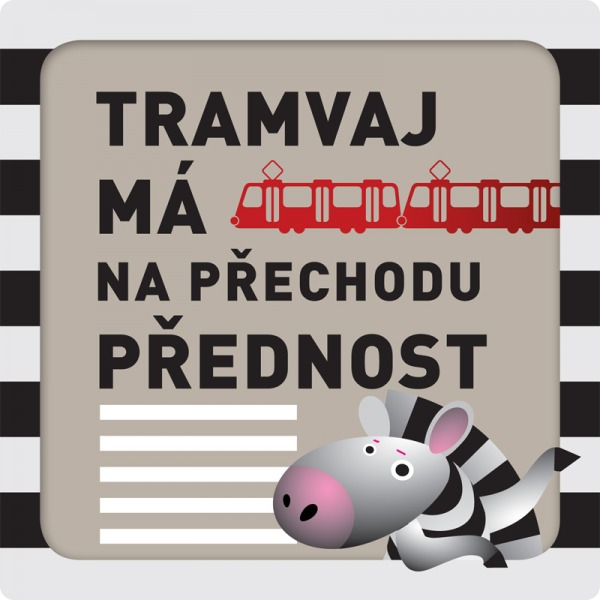 samolepka_zebra