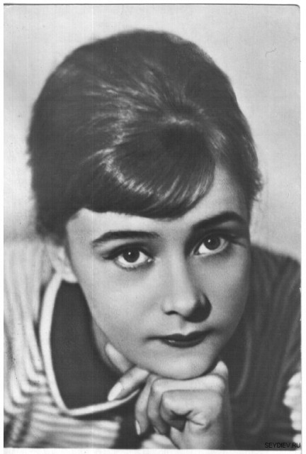 lyudmila-marchenko2