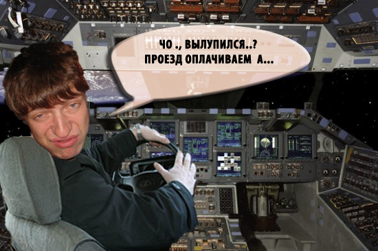 post-3-12331328606094