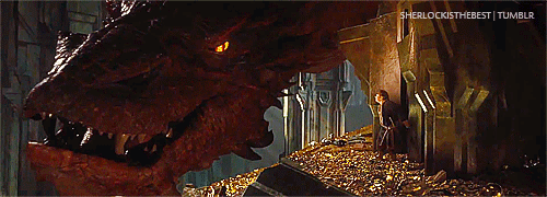smaug