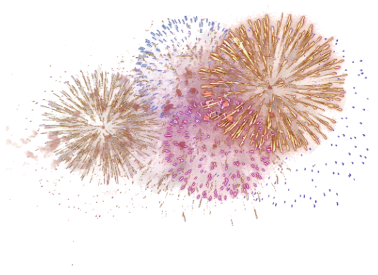 0c33b5f30bf8c963e7f64c036d4f0140