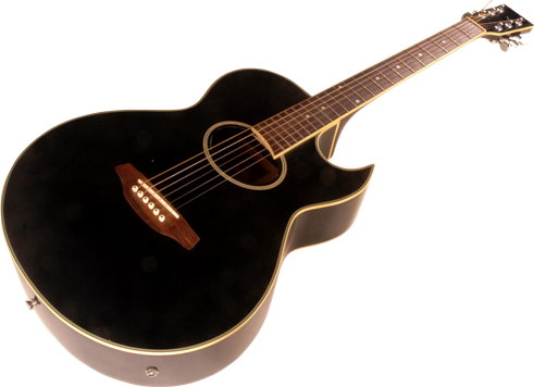 0635e306e4a4_yapfiles.ru