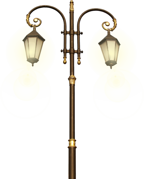 77542199_large_0_70071_2d1eb817_XL