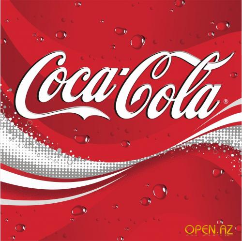 1260756124_krizis_i_zhara_doveli_coca_cola_do_proizvodstva_ga