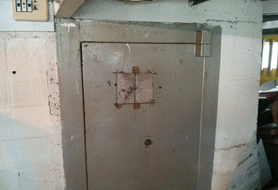 16266_yapfiles.ru_yapfiles.ru