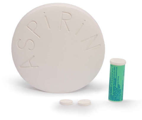 mp6-aspirin