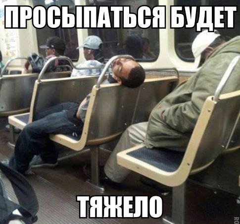 108208411_1387486795_wwwradionetplusru43